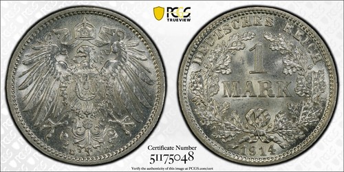 Germania argento marchio - germania,,