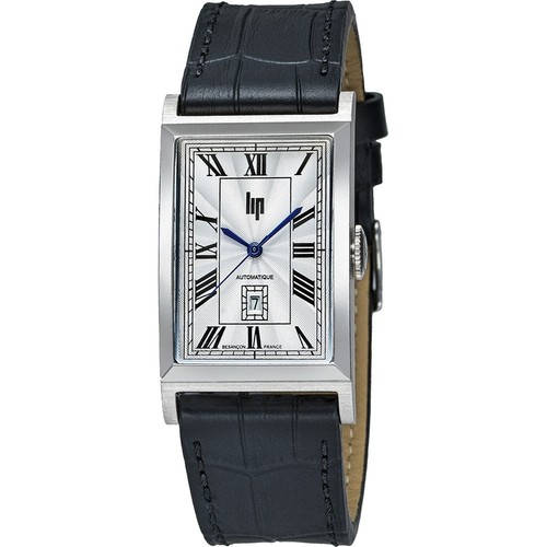 Orologio automatico lip - automatico,