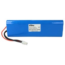 Batterie pour Husqvarna