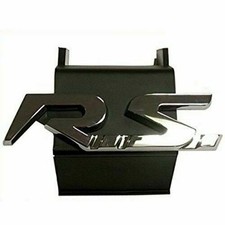 Logo emblema renault sport - logo,