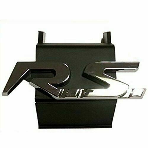 Logo emblema renault sport - emblema,