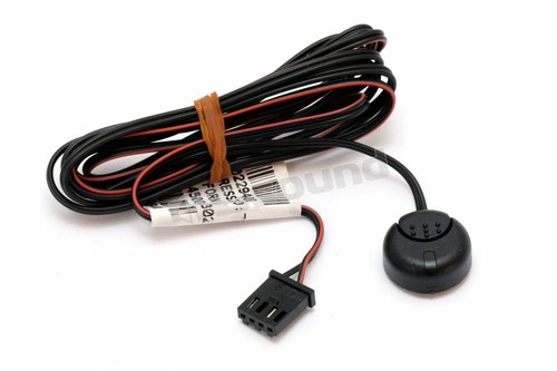 Abp0223 pulsante per abp0013 - abp0223,
