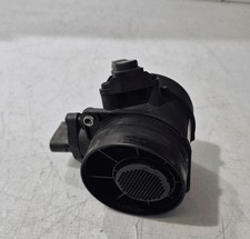 FLUSSOMETRO DEBIMETRO per MERCEDES-BENZ CLK (C A209) 220 CDI 5c27cc A6460940048
