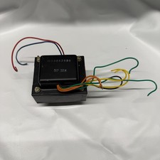 Trasformatore di potenza