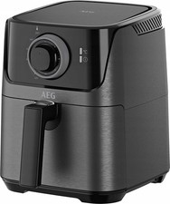 Friggitrice AEG AF5-1-4GB nera