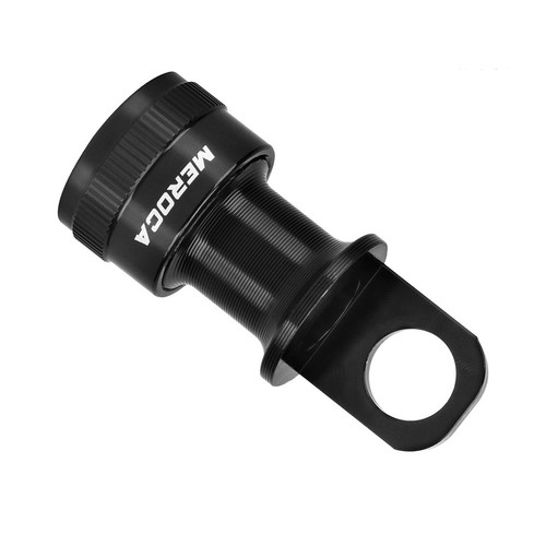 Per brompton accessori bici - per,