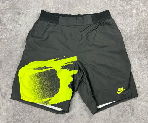 Nike men size - medium, black