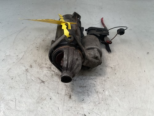 Motorino avviamento per fiat - avviamento,