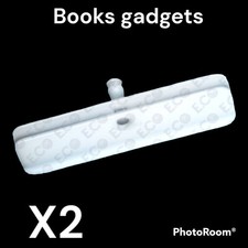 Per Fiat Doblò dal 2000 Kit