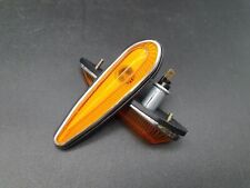 Side marker light Ferrari 250 275 330 Lancia Stratos Maserati Lamborghini 350 GT