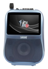Giochi preziosi karaoke pro - karaoke,