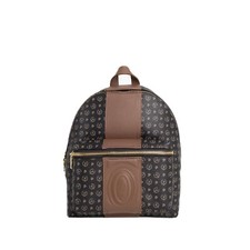 Pollini Zaino Heritage con