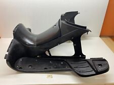 CARENA TUNNEL CENTRALE  SCOOTER MALAGUTI PHANTOM MAX 125CC