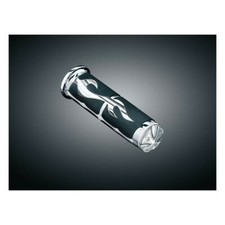 Maniglie Küryakyn Iso Flame