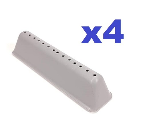 Kit batti panni - kit, 22