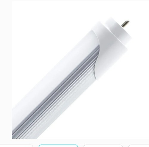 2pz tubo led 17 - 2pz, watt