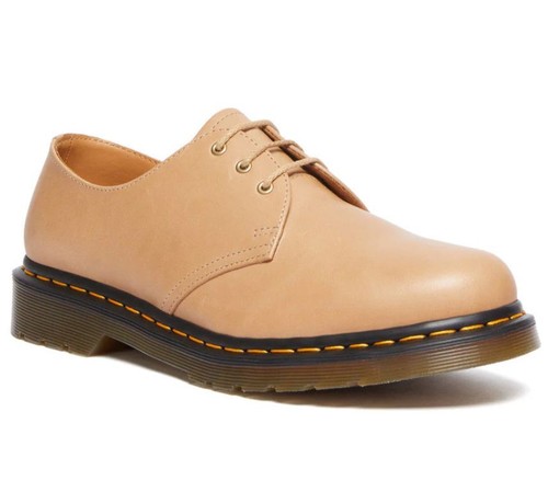 Scarpe stringate uomo dr - uomo,