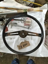 FIAT 500 L VOLANTE USATO