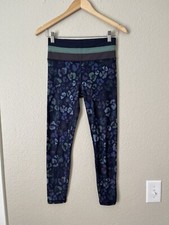 Athleta Elation 7/8 Tight