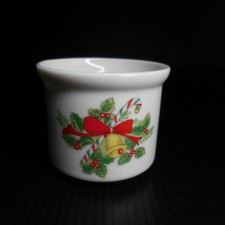 IN Ceramica Porcellana