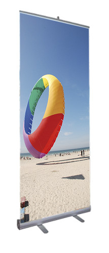 Roll 85x200 - up,