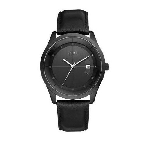 Orologio quarzo cronografo - quarzo,