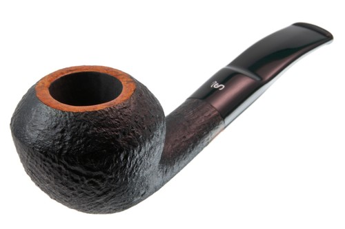 Pipa stanwell vintage - pipa,