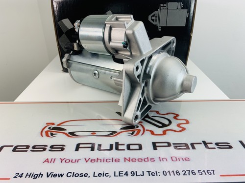 Motorino avviamento mitsubishi - motorino,