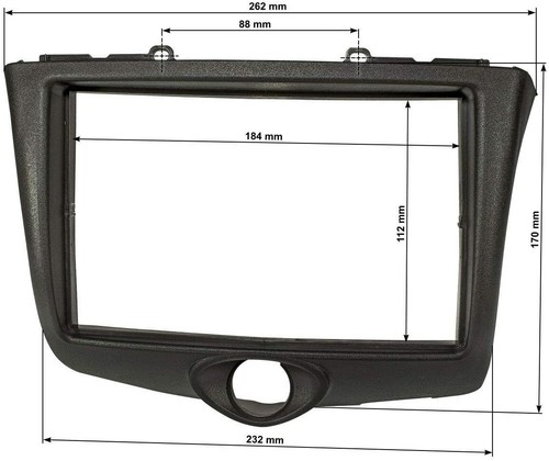 Toyota yaris 2003 2006 - toyota, 2003-2006