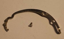 VALJOUX CAL. 22, 222, 71 LEVA