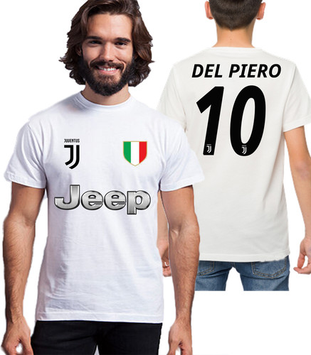 Shirt uomo bambino - t-shirt,