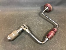 Antica Mandrino Trapano