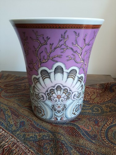 Rosenthal versace etoiles de - rosenthal,