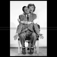 Photo F.027053 WILLIAM HOLDEN