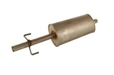 Silenziatore principale Bosal