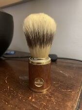 PENNELLO PER RASAURA OMEGA VINTAGE BARBA