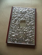 Rubrica telefono placca