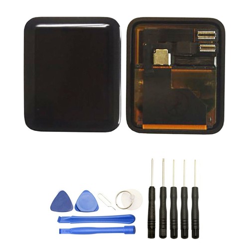 Vitre tactile ecran lcd - tactile,