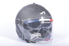 Casco Moto Astone MINIJET S