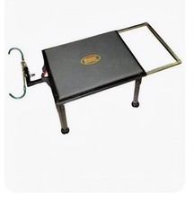 Lineaeffe Panchetto con