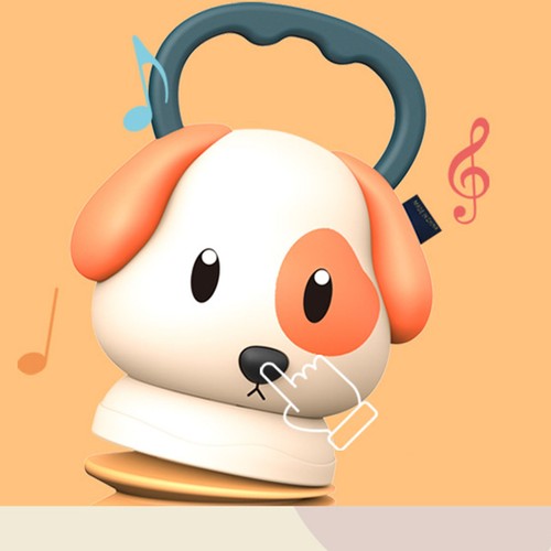 Strumento musicale fisarmonica