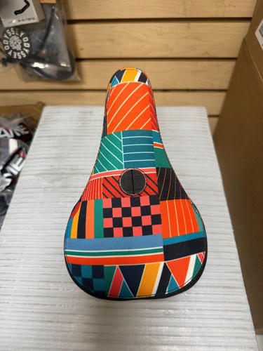 Sedile bmx pivotal - bmx, nautico