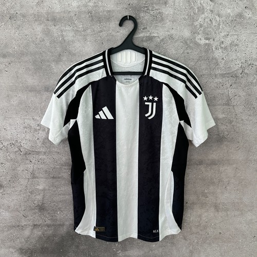 Maglia calcio adidas juventus - adidas,