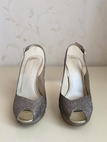 Scarpe donna karen - donna,