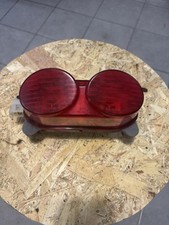 Luce stop KAWASAKI ZR7 2002