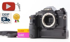 Modalità programma AE