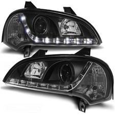 Tuning Tec LPOP58 Scheinwerfer