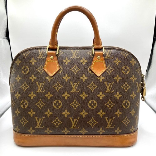 Borsa mano louis - borsa, vuitton