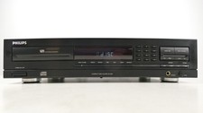 Philips 690 lettore cd - cd,