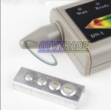 1PZ Rilevatore Tester 2 in 1
